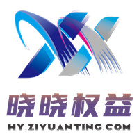 about